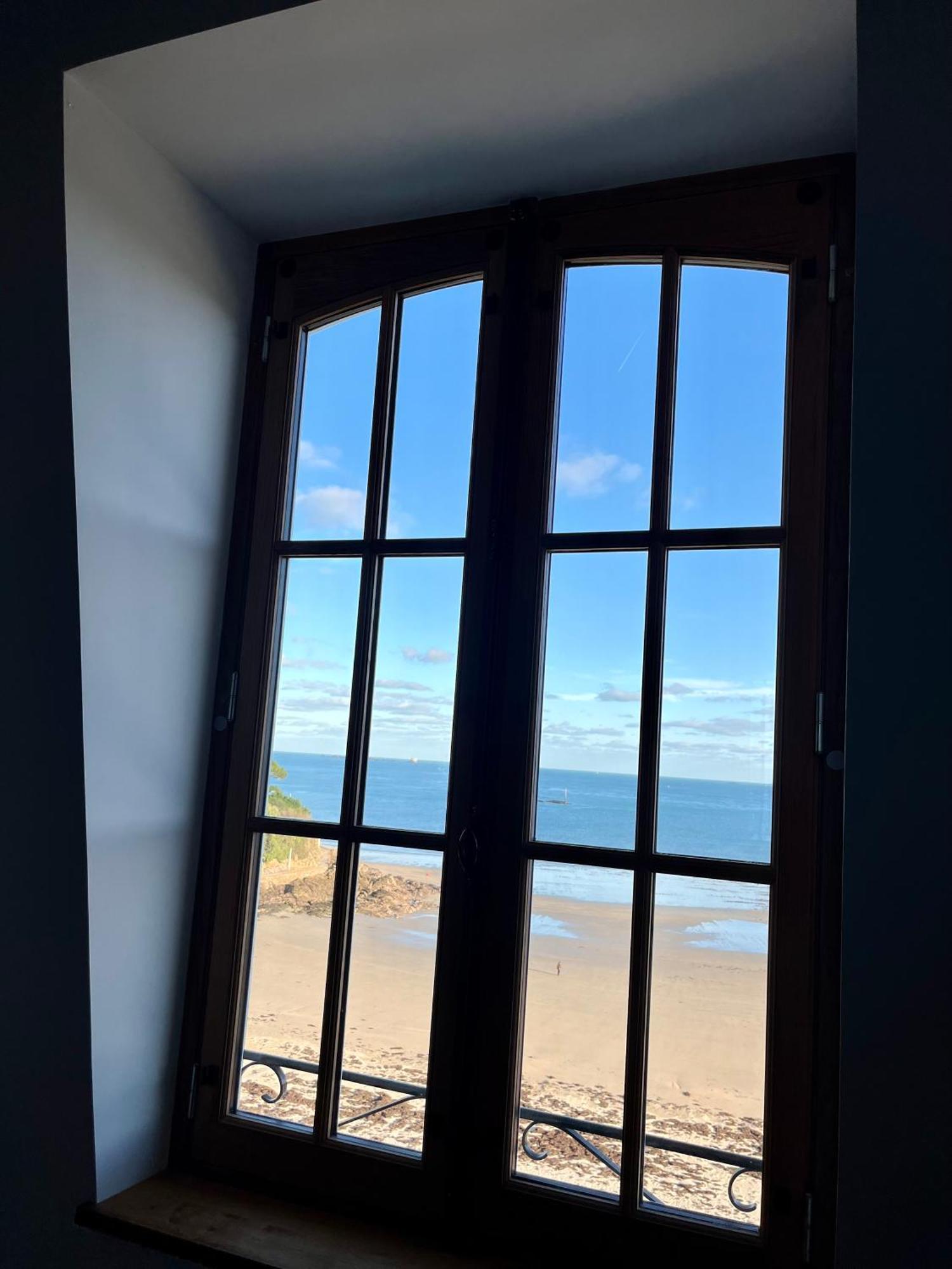 Apartment Le Royal Xix Vue 212
