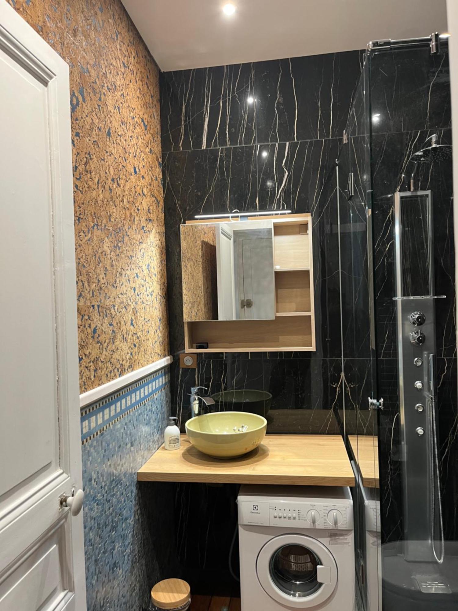Le Royal Xix Vue 212 Dinard